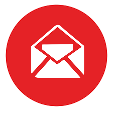 E-mail