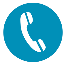 Telefone